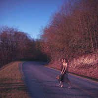 Asheville Portrait Photographer