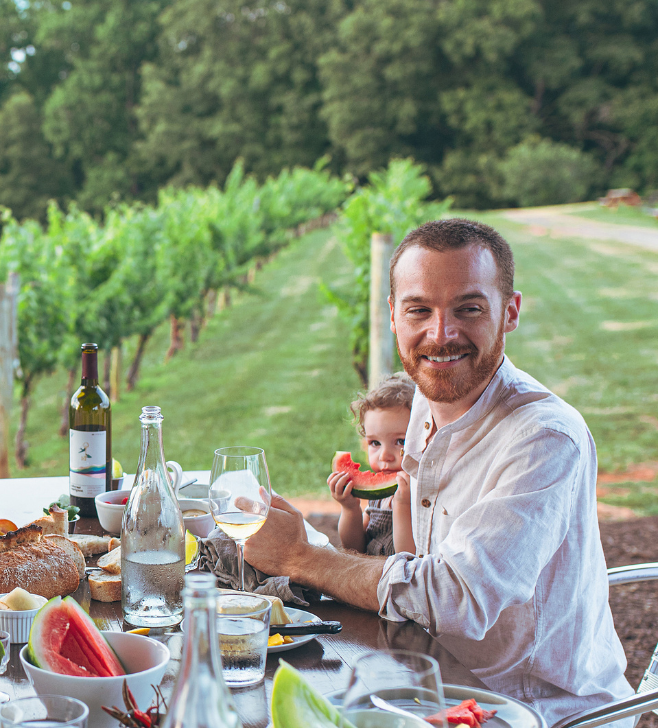 Asheville Brand Photographer