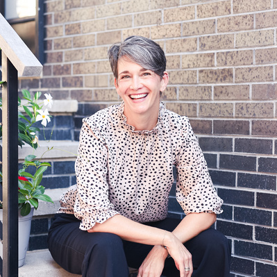 Asheville Brand Photographer
