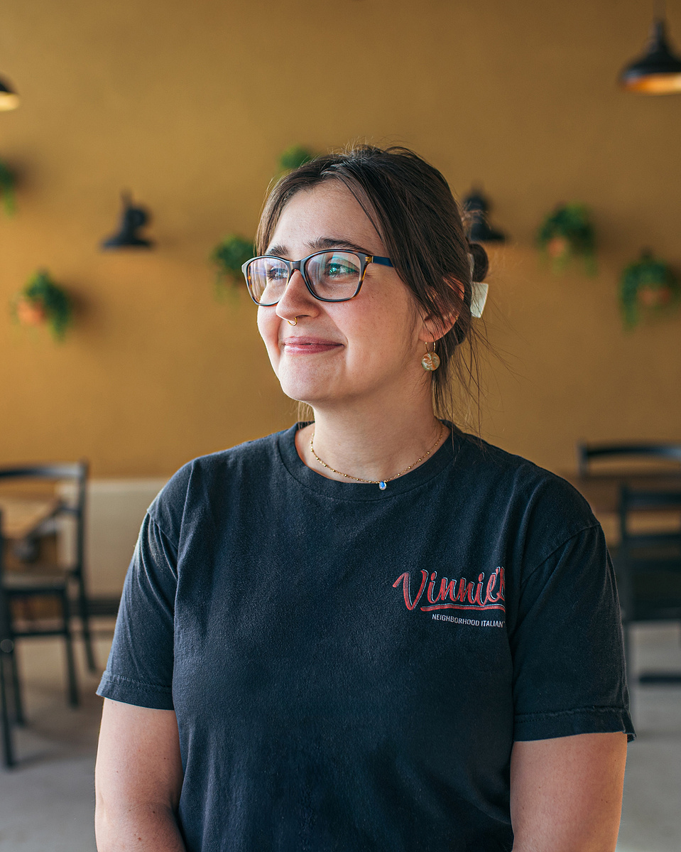 Asheville Portrait Photographer