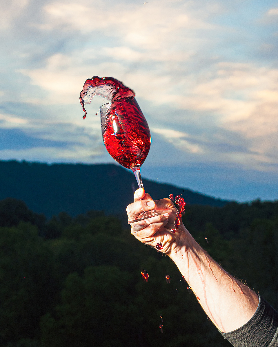 Asheville Brand Photographer