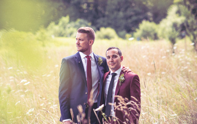Asheville Couples Photographer and Engagement Photographer