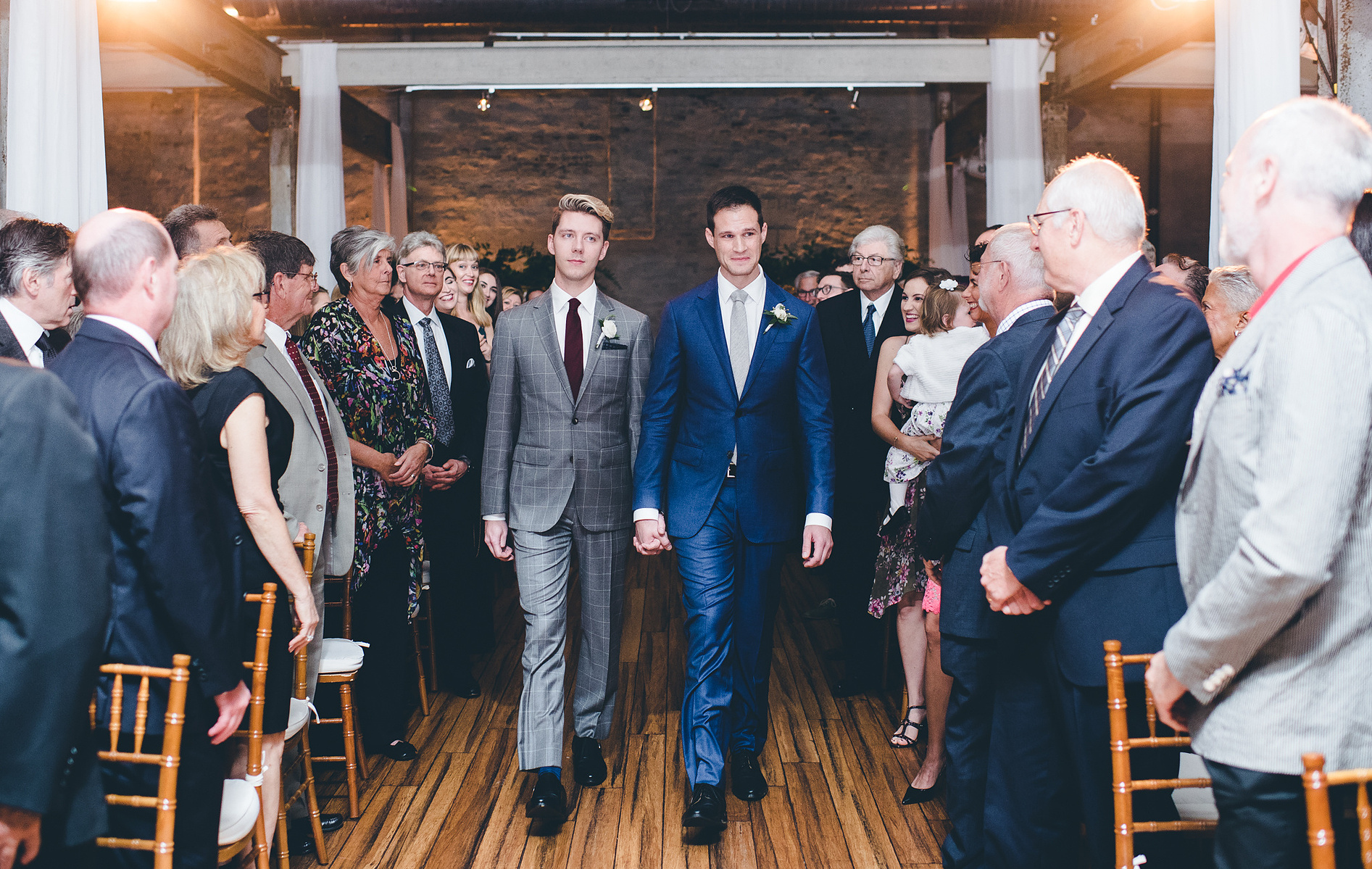 Asheville couples photographer capturing authentic, intimate and untraditional love