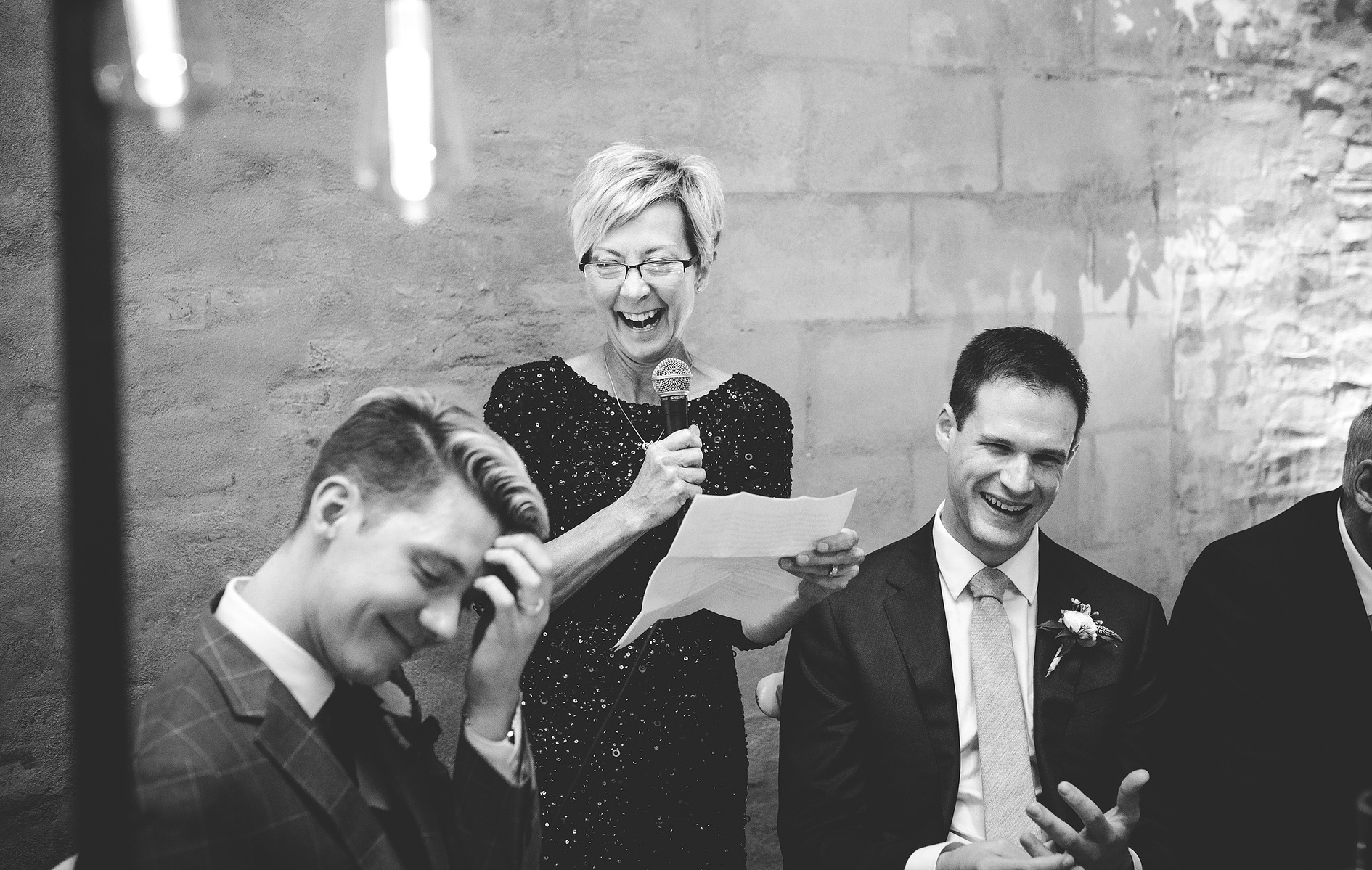 Asheville couples photographer capturing authentic, intimate and nontraditional love