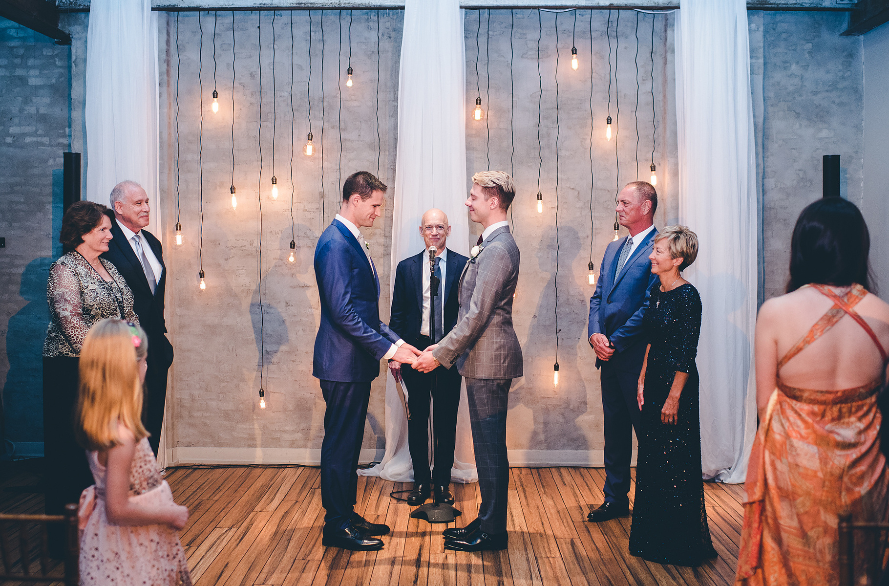 Asheville couples photographer capturing authentic, intimate and untraditional love