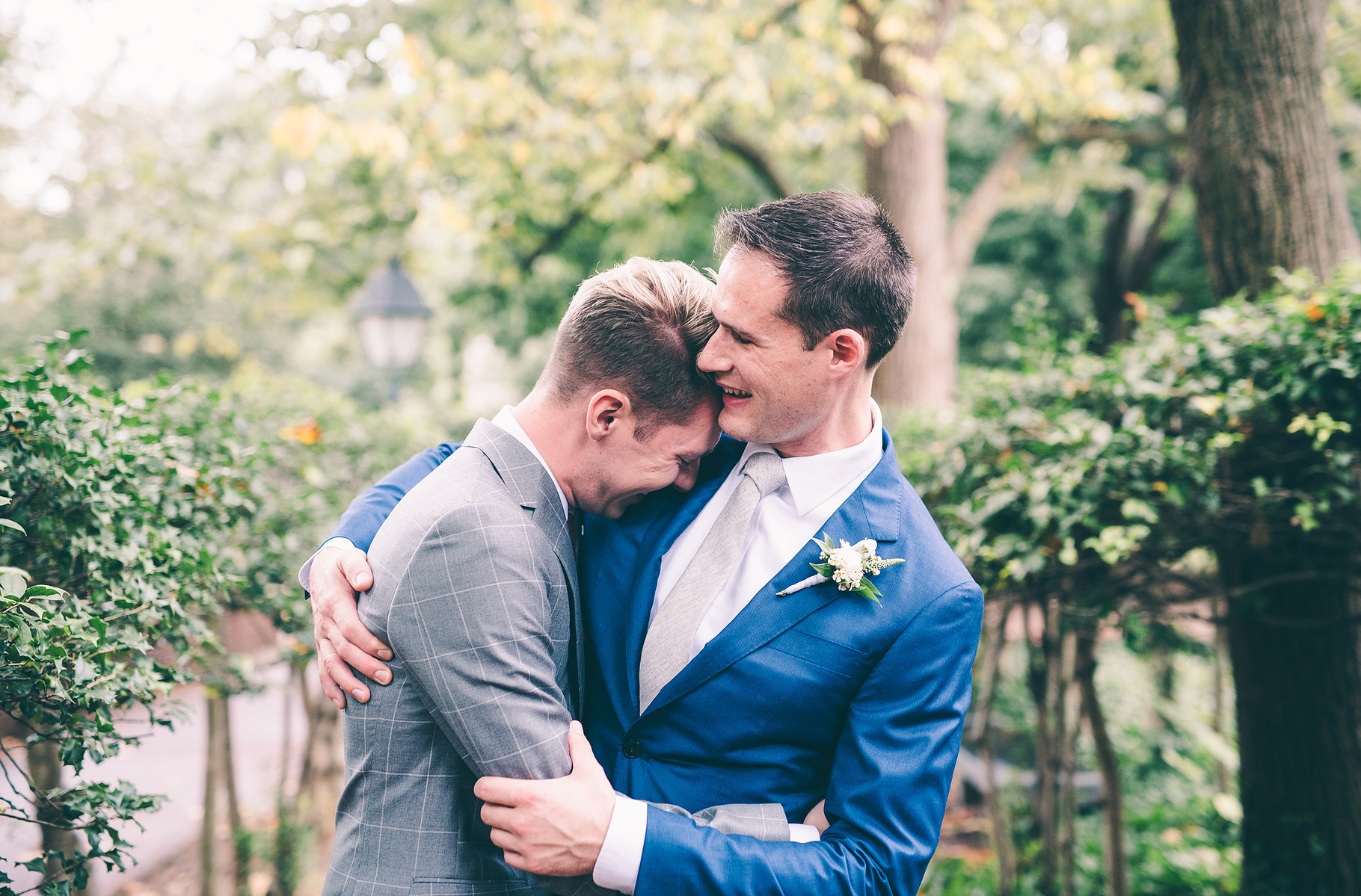 Asheville couples photographer capturing authentic, intimate and untraditional love