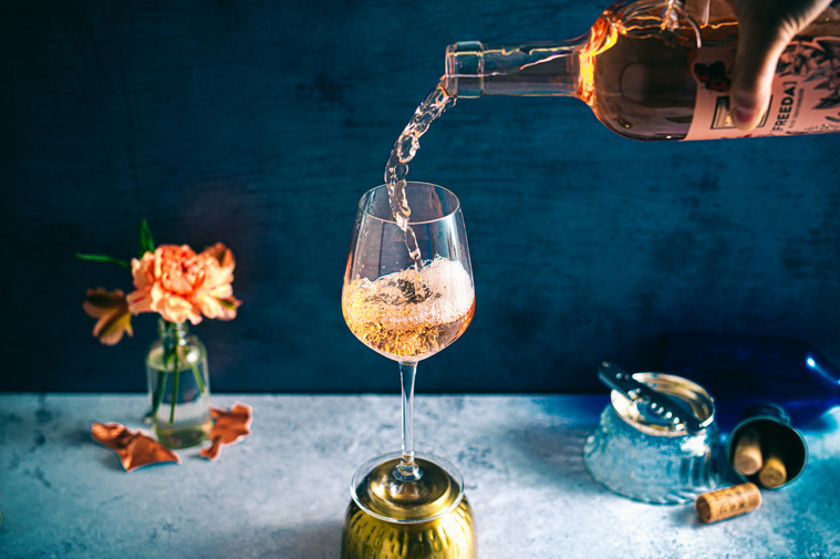 Asheville Brand Photographer