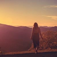 Asheville Portrait Photographer