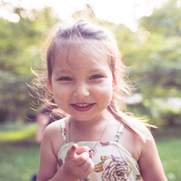 Asheville Family Photographer