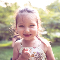 Asheville Family Photographer