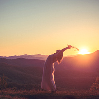 Asheville Portrait Photographer