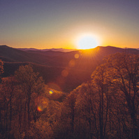 Asheville Portrait Photographer