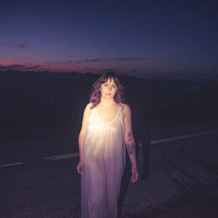 Asheville Portrait Photographer
