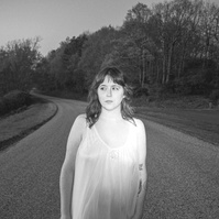Asheville Portrait Photographer