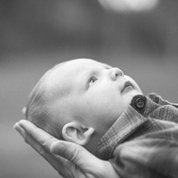 Asheville Family Photographer