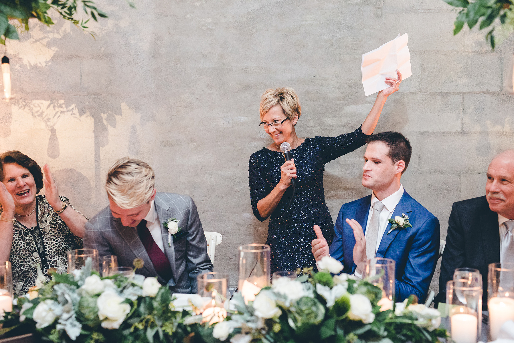 Asheville couples photographer capturing authentic, intimate and nontraditional love