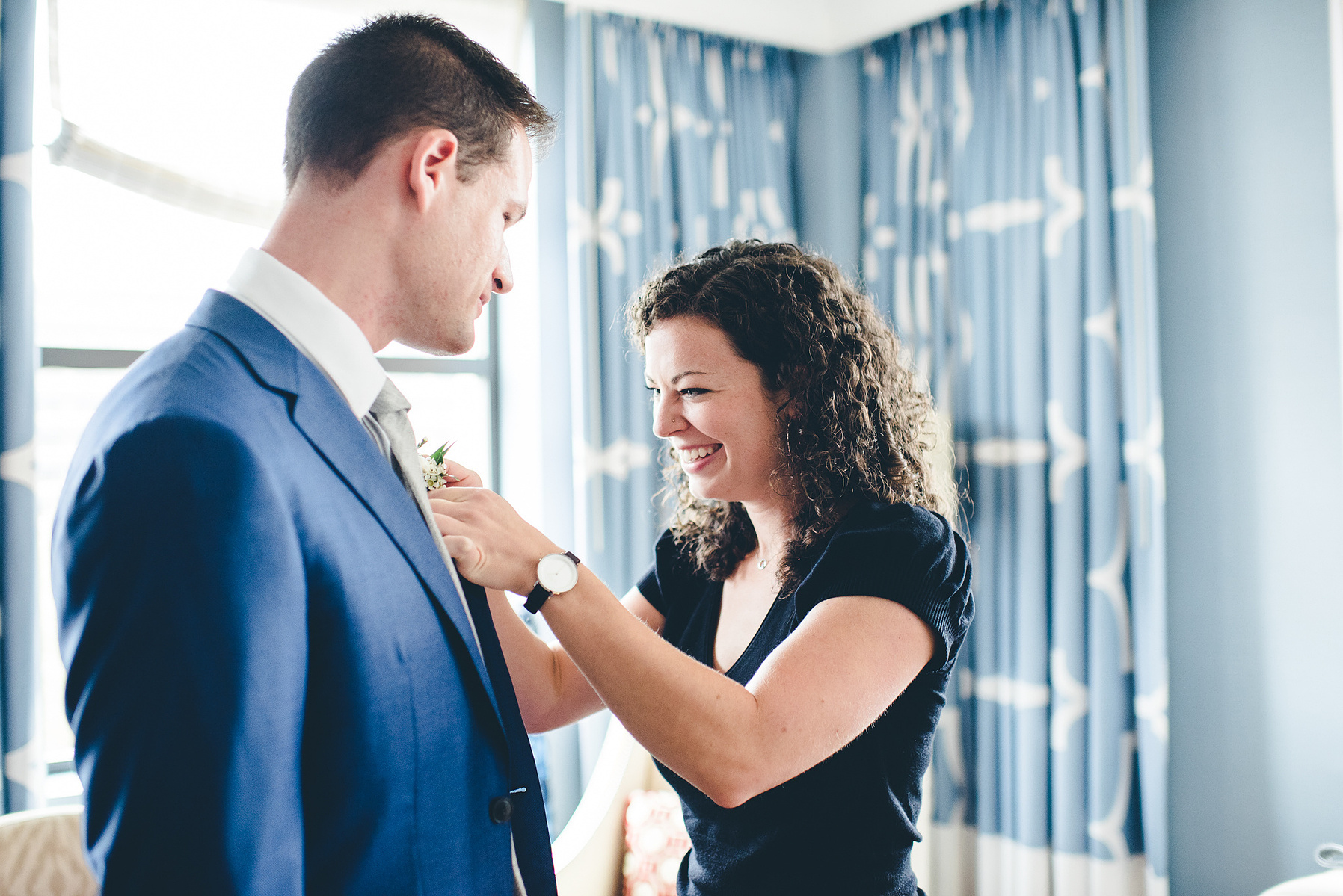Asheville couples photographer capturing authentic, intimate and untraditional love