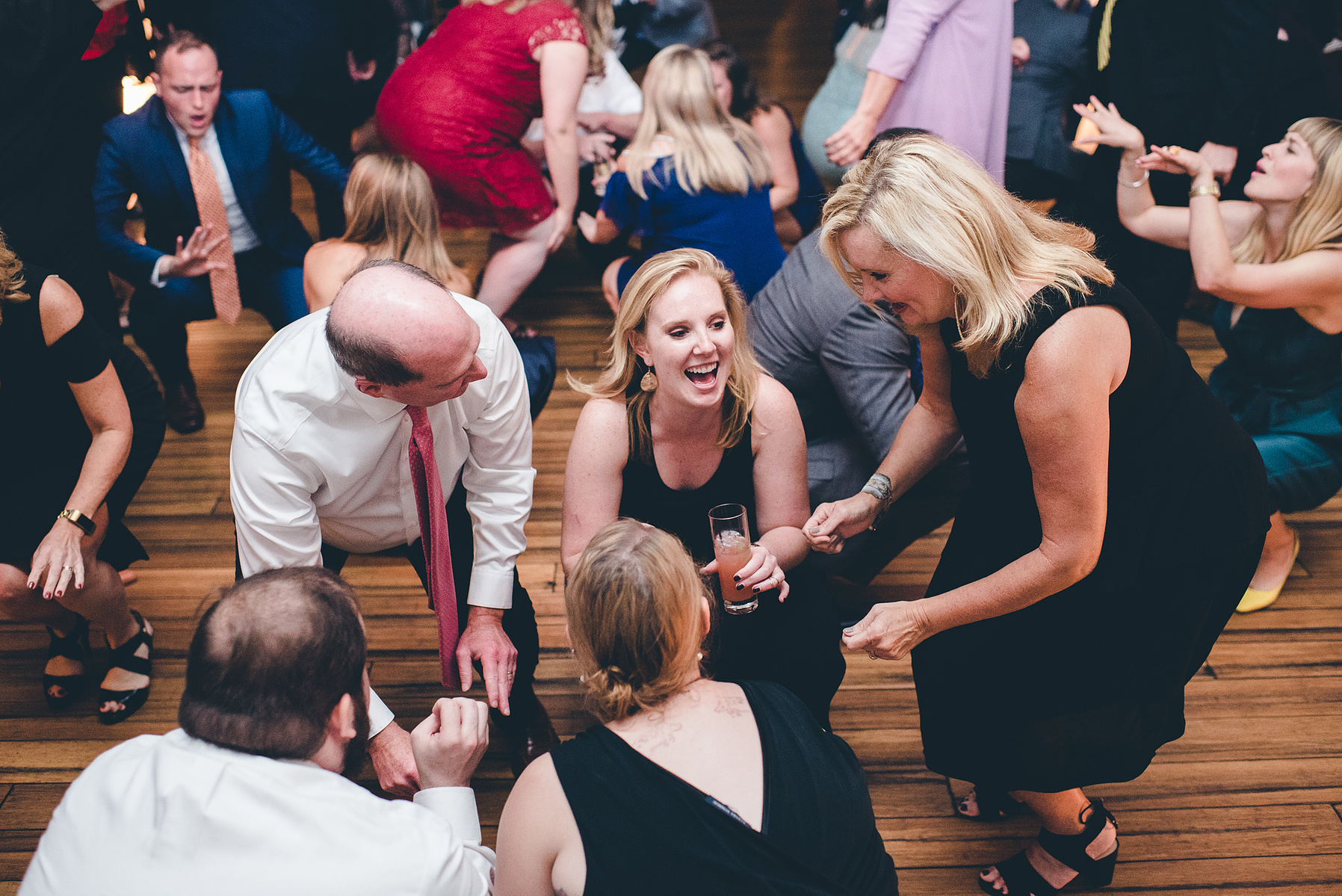 Asheville couples photographer capturing authentic, intimate and nontraditional love