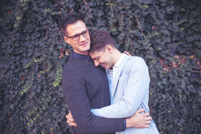 Asheville Couples Photographer and Engagement Photographer