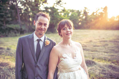 Asheville Couples Photographer and Engagement Photographer