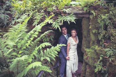 Asheville Couples Photographer and Engagement Photographer