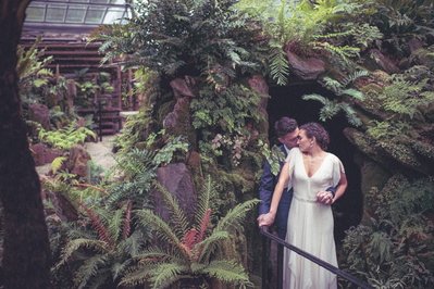 Asheville Couples Photographer and Engagement Photographer