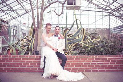 Asheville Couples Photographer and Engagement Photographer