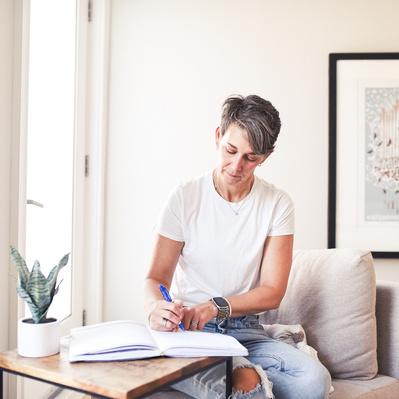Asheville Brand Photographer