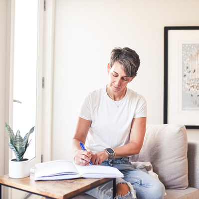 Asheville Brand Photographer