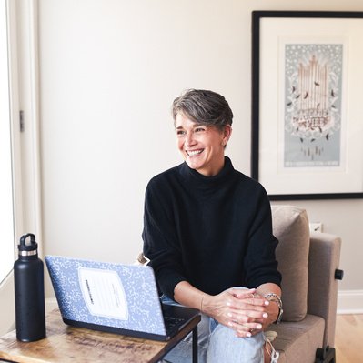 Asheville Brand Photographer