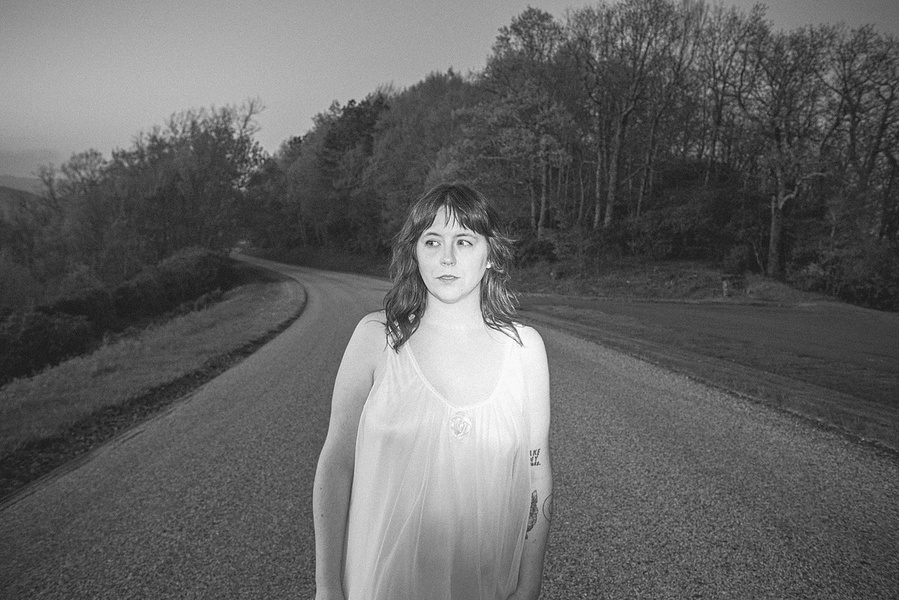 Asheville Portrait Photographer