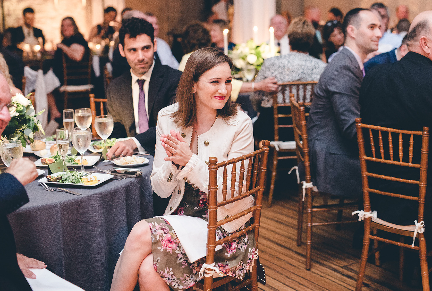 Asheville couples photographer capturing authentic, intimate and nontraditional love