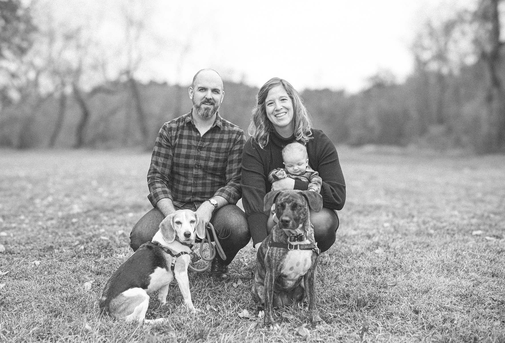 Family Photographer Asheville
