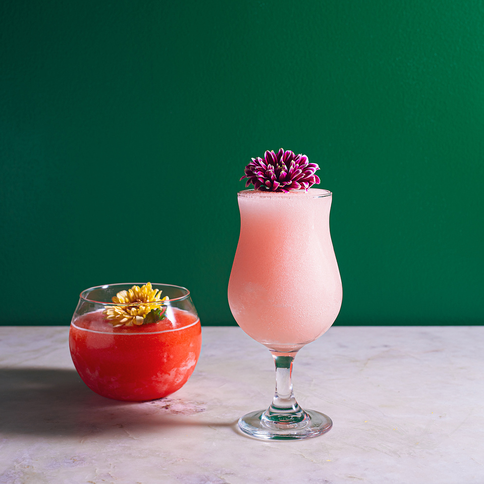 Food Photographer Asheville