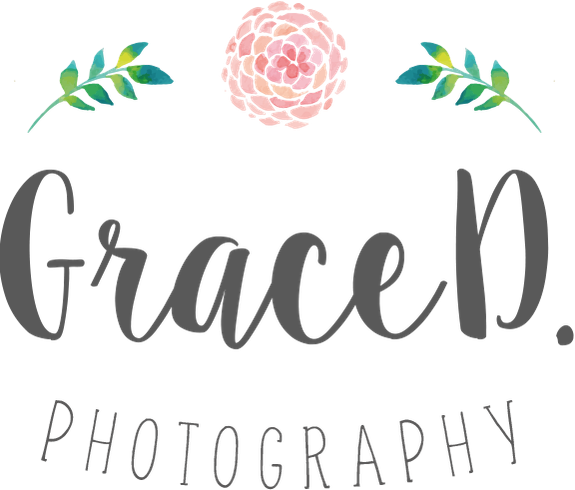 Wedding, Food and Lifestyle Photographer