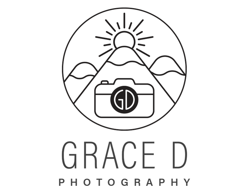 Asheville Food and Lifestyle Photographer