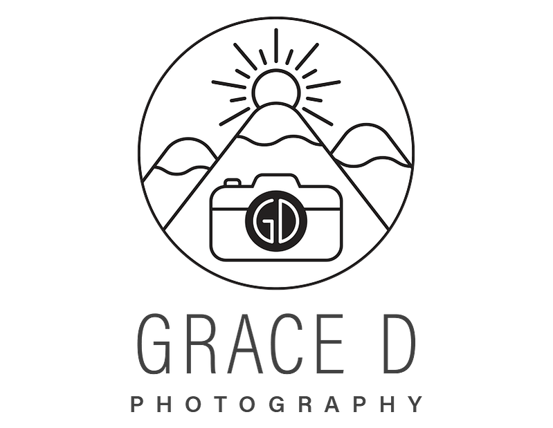 Asheville Photographer