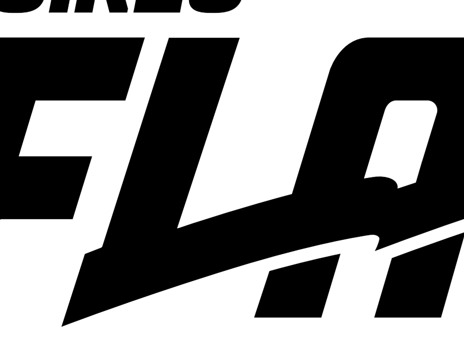 2023-girls-h-s-flag-football-championship-dream-shots-media
