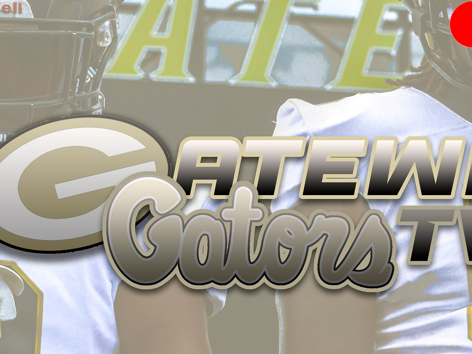 Gateway 2022 Football Highlights Dream Shots Media