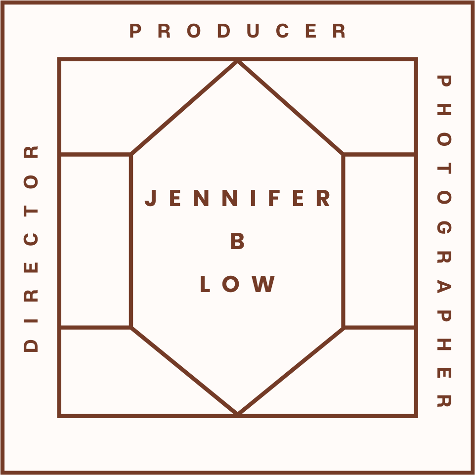 Jennifer B. Low