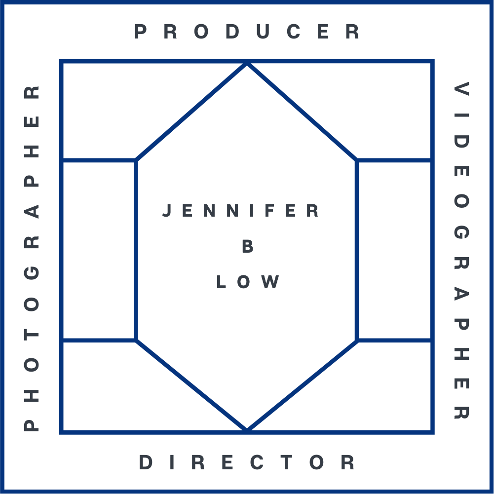 Jennifer B. Low