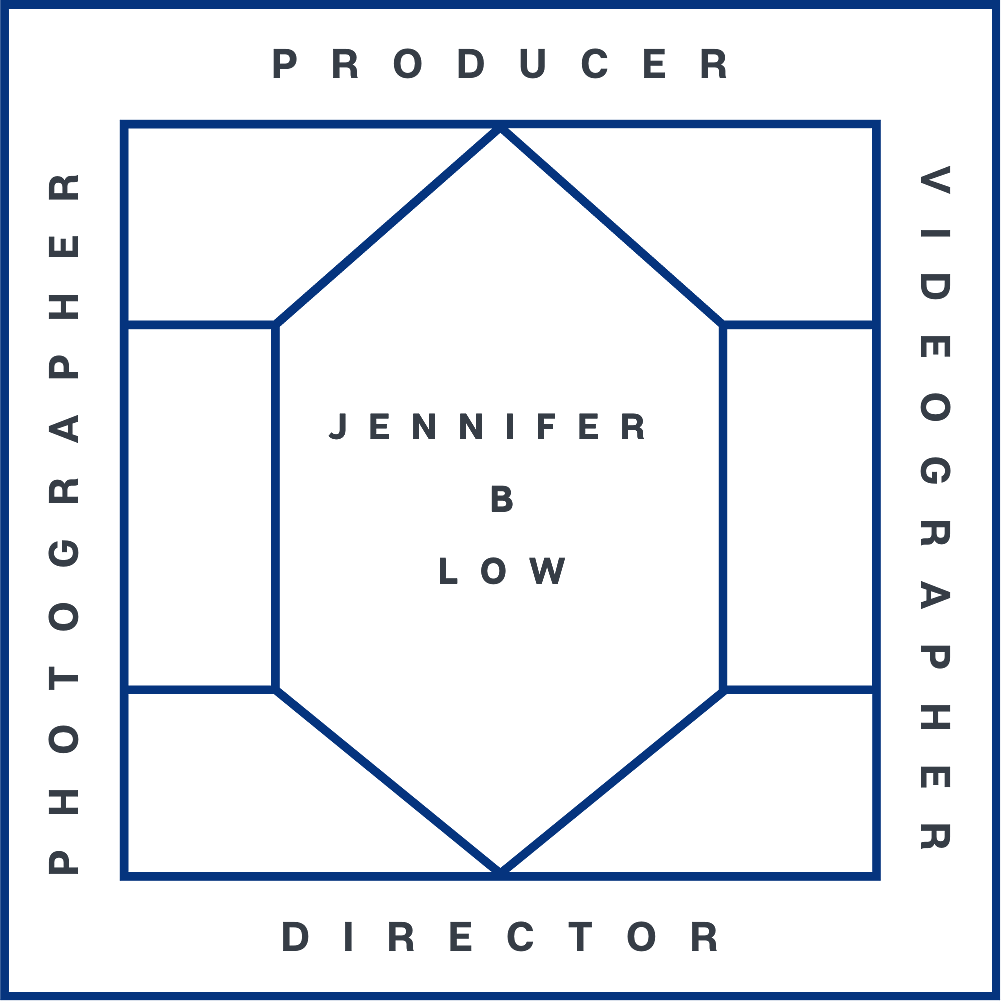 Jennifer B. Low