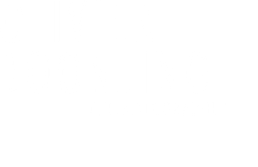 Olivier Boonjing - Cinematographer