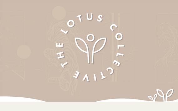 Final logo design