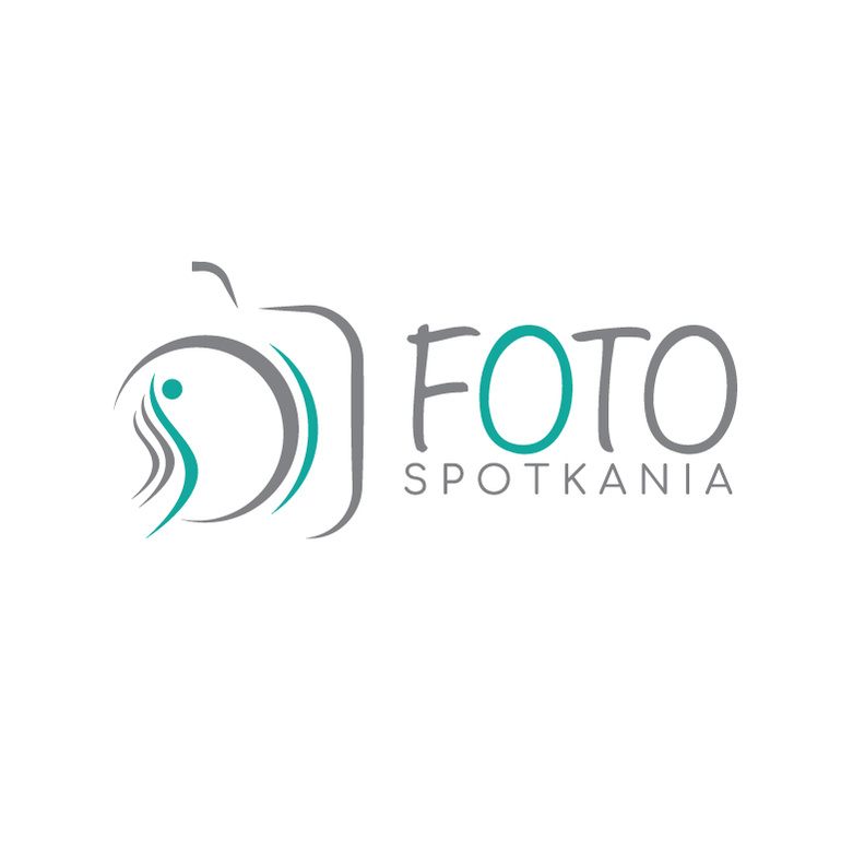 FOTOspotkania