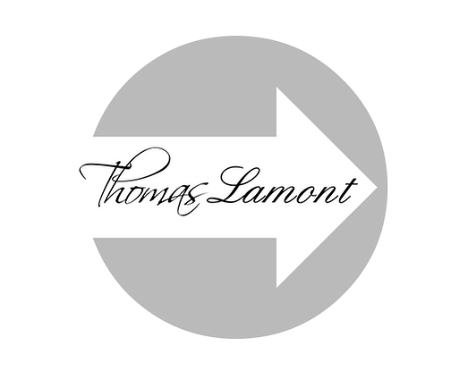 T.Lamont