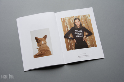 Brora x Teatum Jones collaboration lookbook
Winter 2017, designed by Casey-Drew (for Brora)