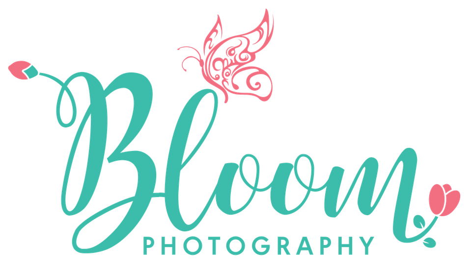 Bloom Photography