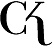 Christina Kalli Graphic Design