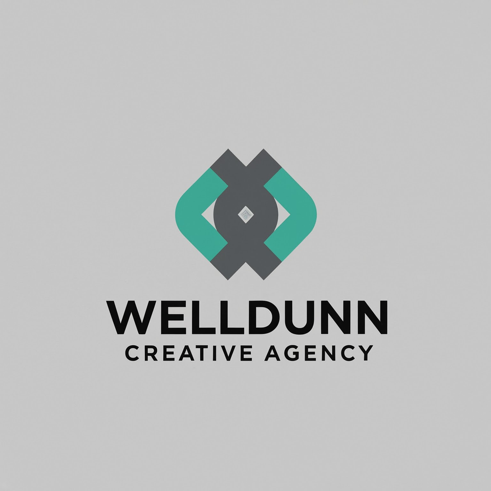 WellDunn's Portfolio